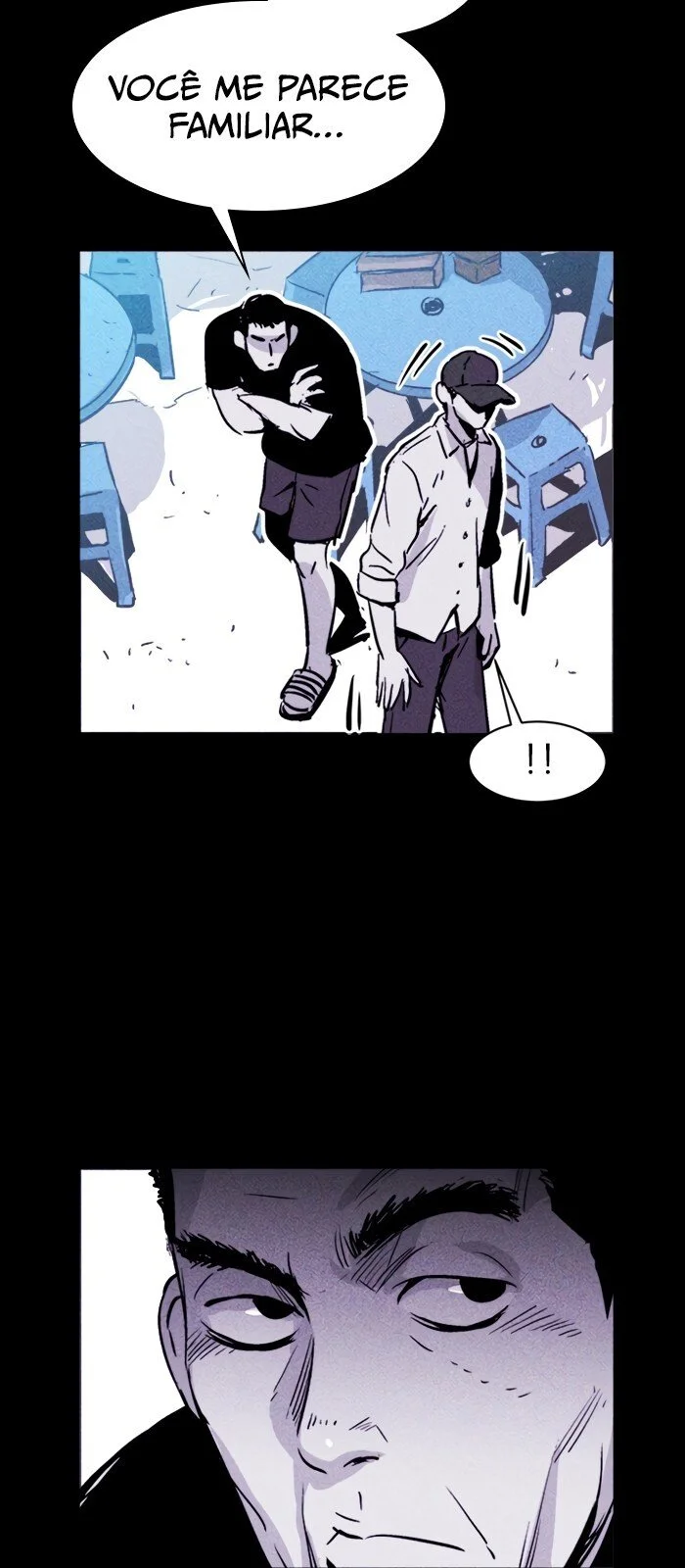 Página do Capítulo 23