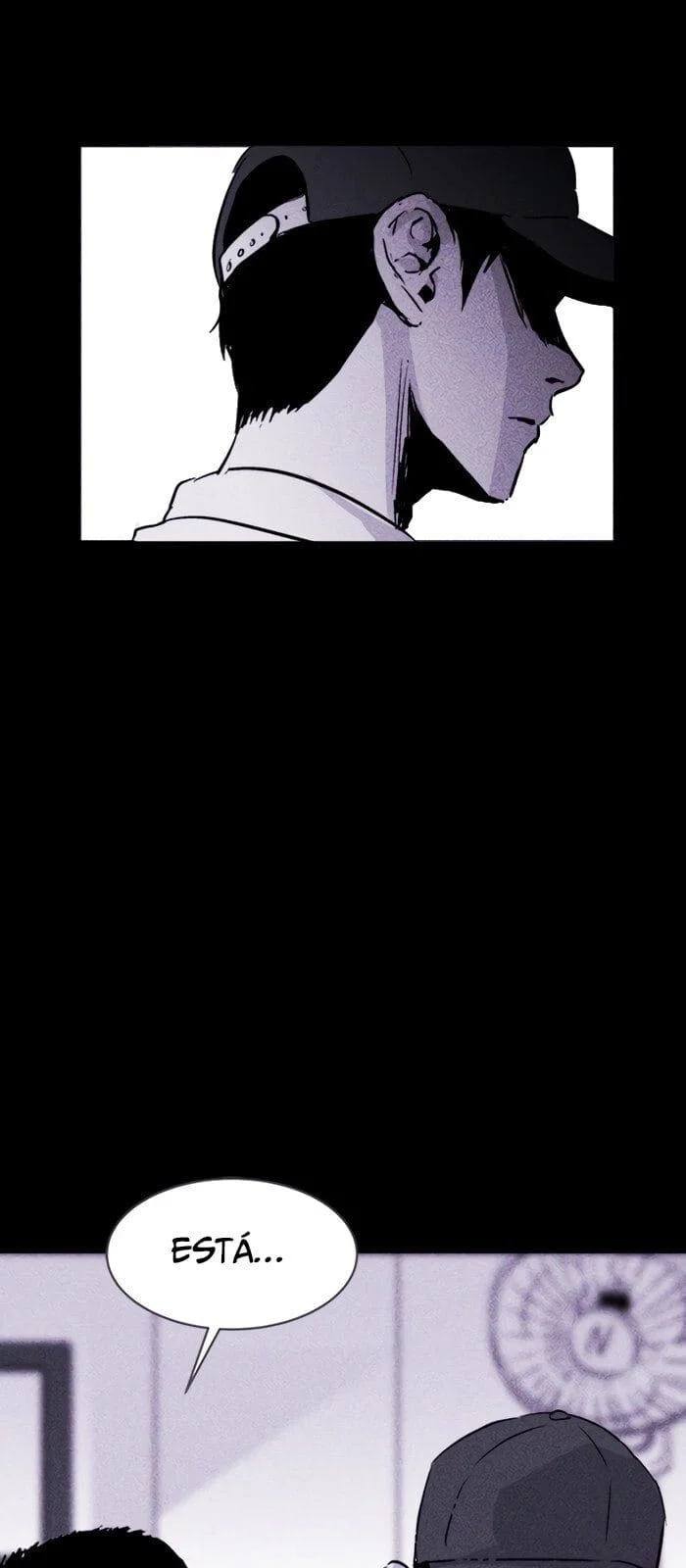 Página do Capítulo 23