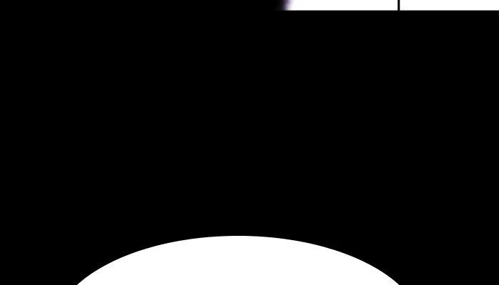 Página do Capítulo 23