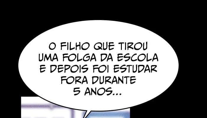 Página do Capítulo 23