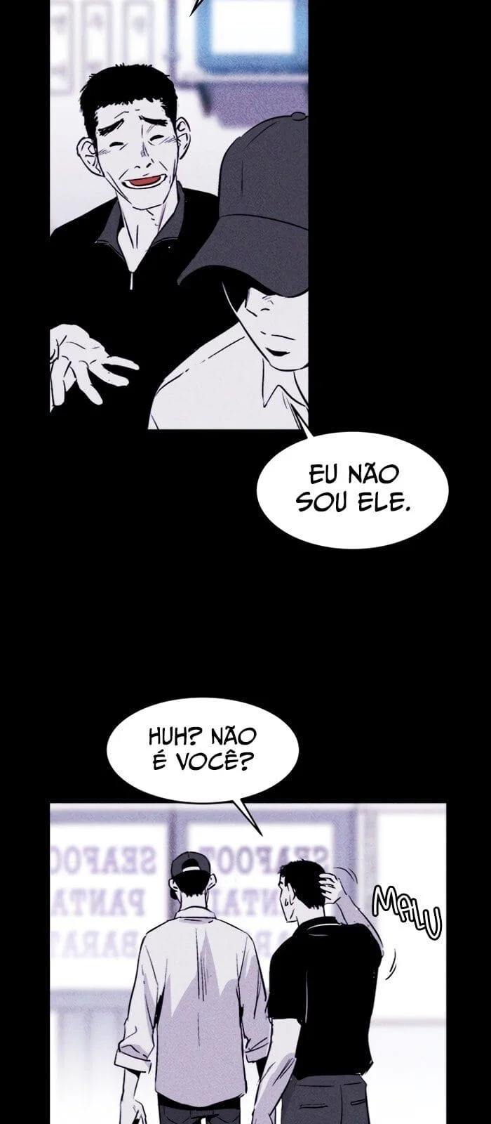 Página do Capítulo 23