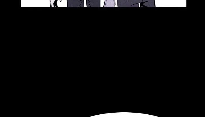 Página do Capítulo 23