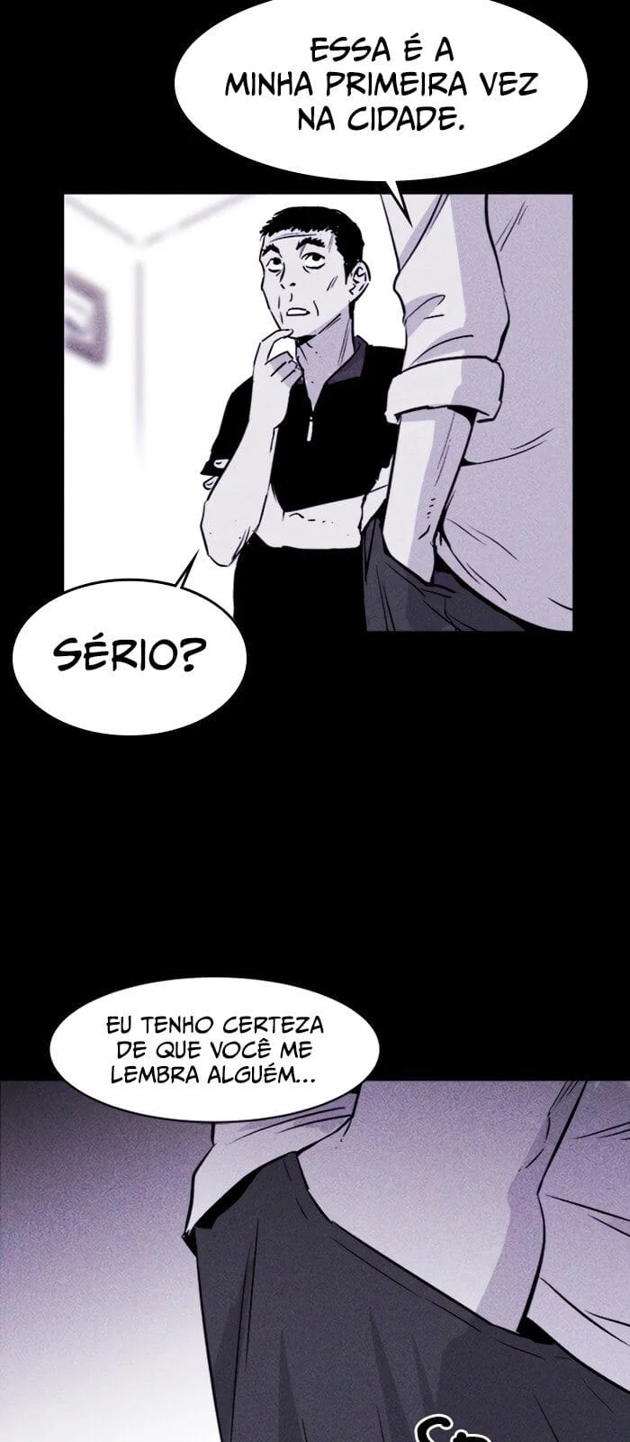 Página do Capítulo 23