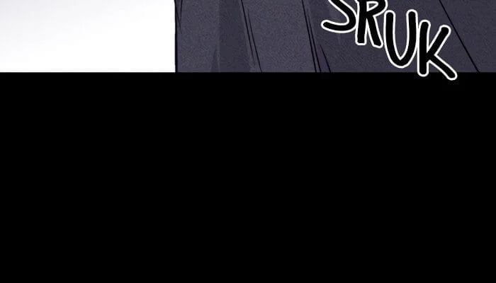 Página do Capítulo 23