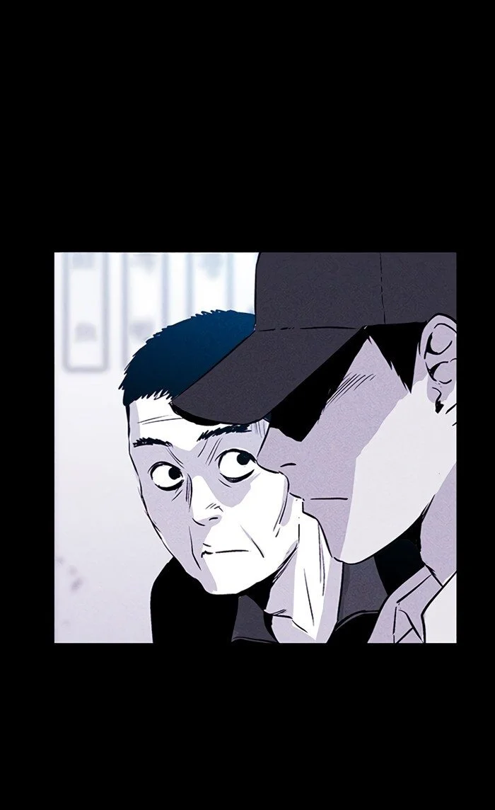 Página do Capítulo 23