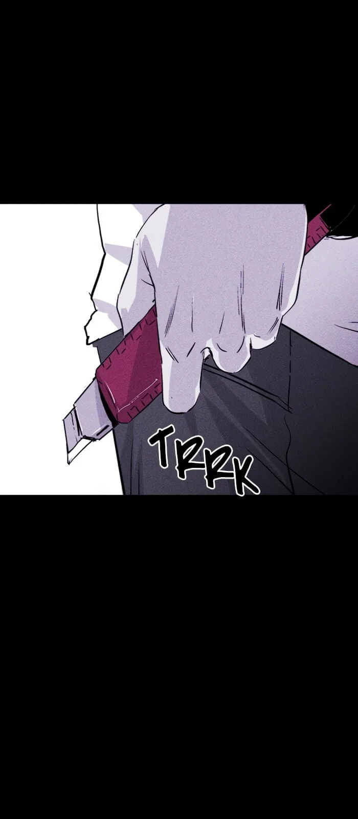 Página do Capítulo 23