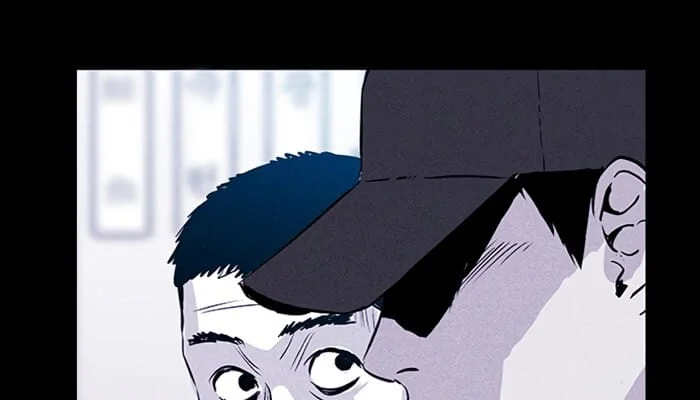 Página do Capítulo 23