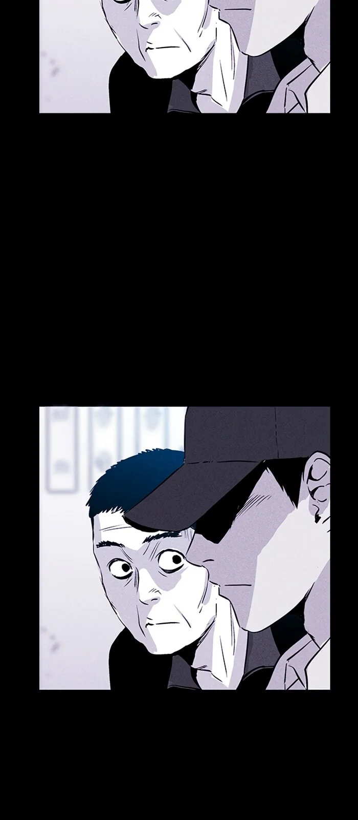 Página do Capítulo 23