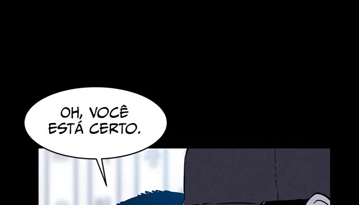 Página do Capítulo 23