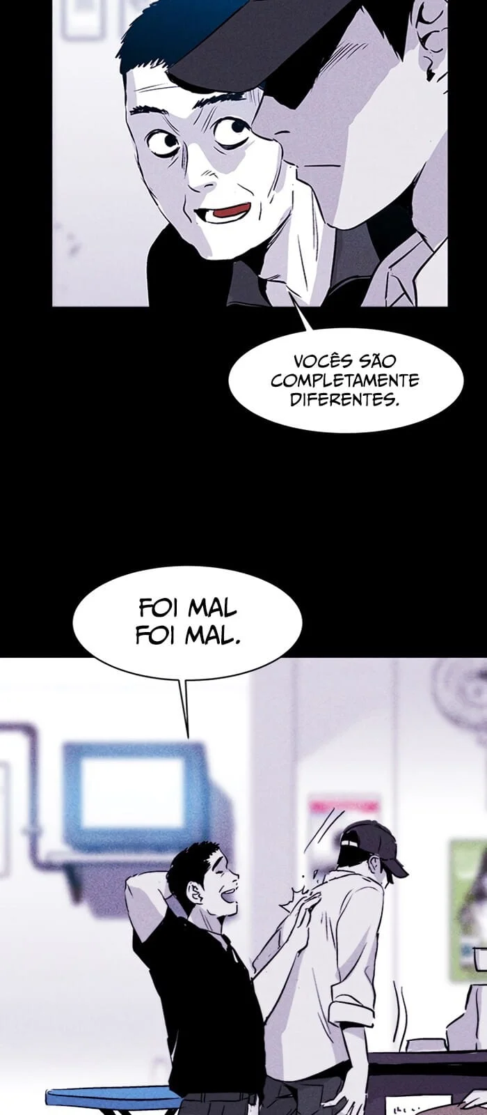 Página do Capítulo 23