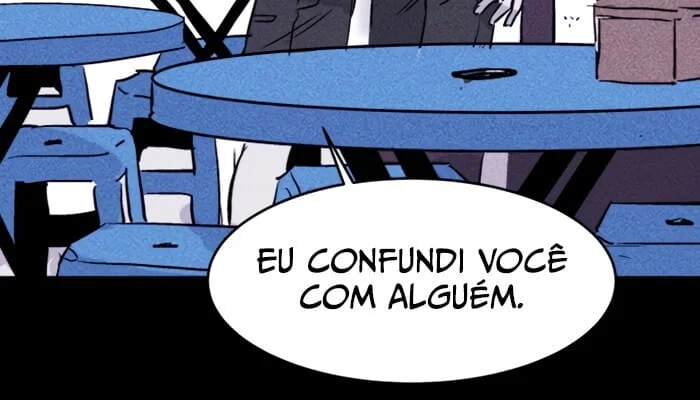 Página do Capítulo 23