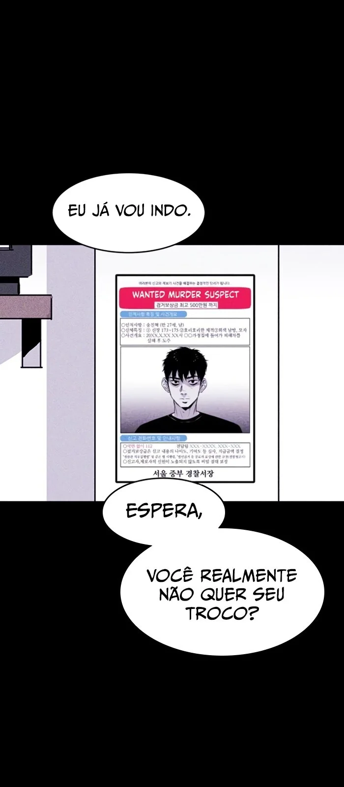 Página do Capítulo 23