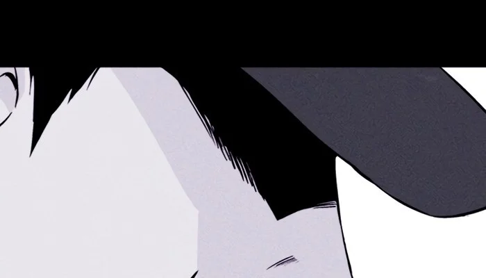 Página do Capítulo 23