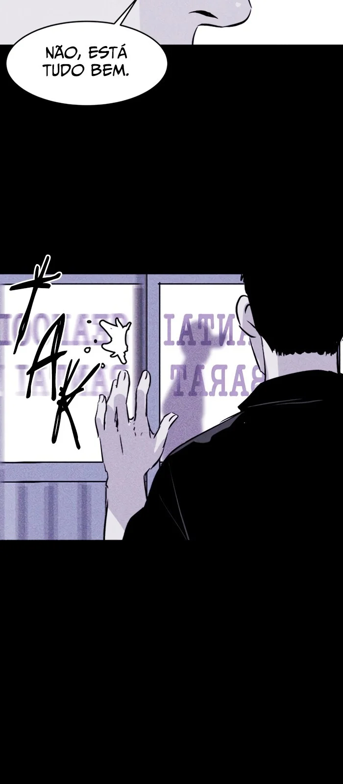 Página do Capítulo 23