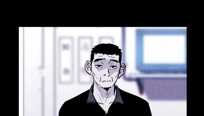 Página do Capítulo 23