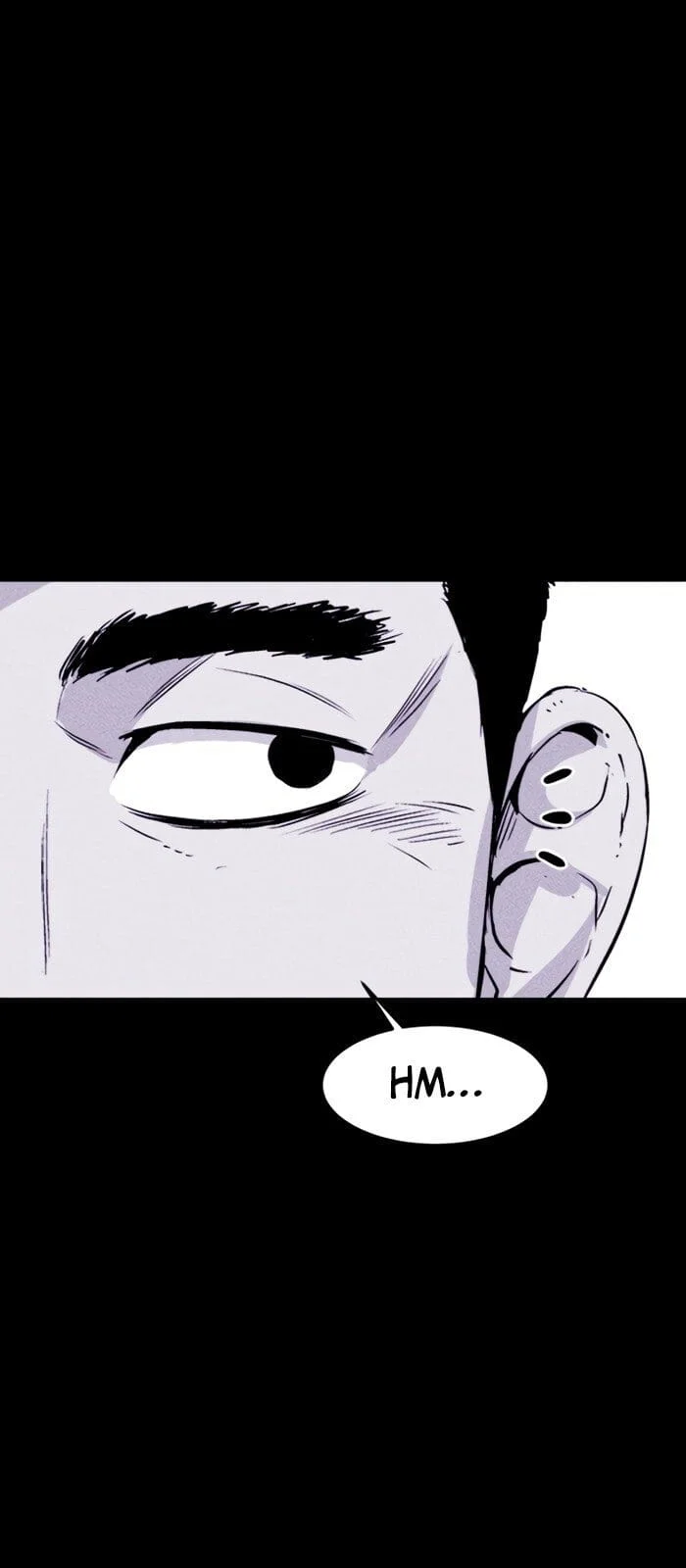 Página do Capítulo 23