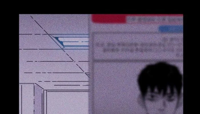 Página do Capítulo 23