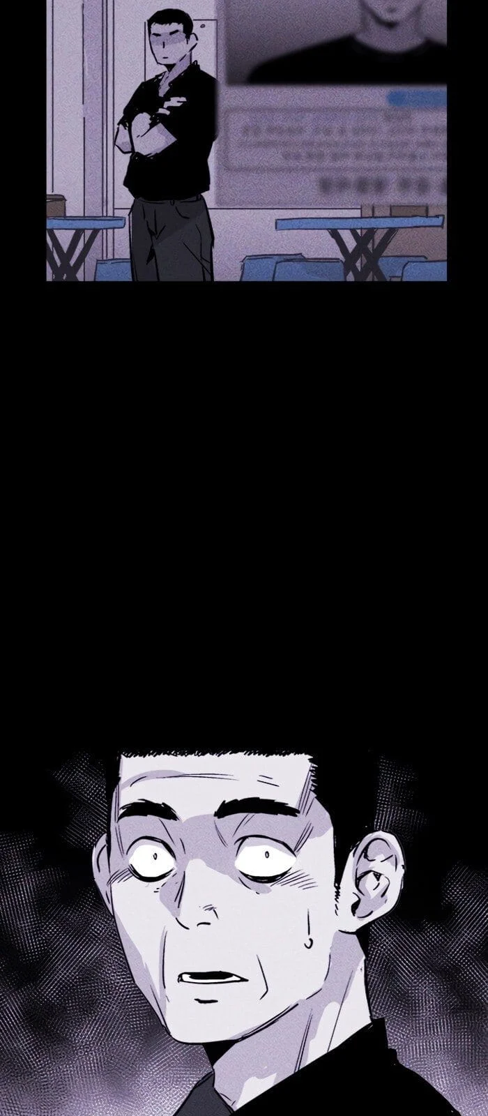 Página do Capítulo 23