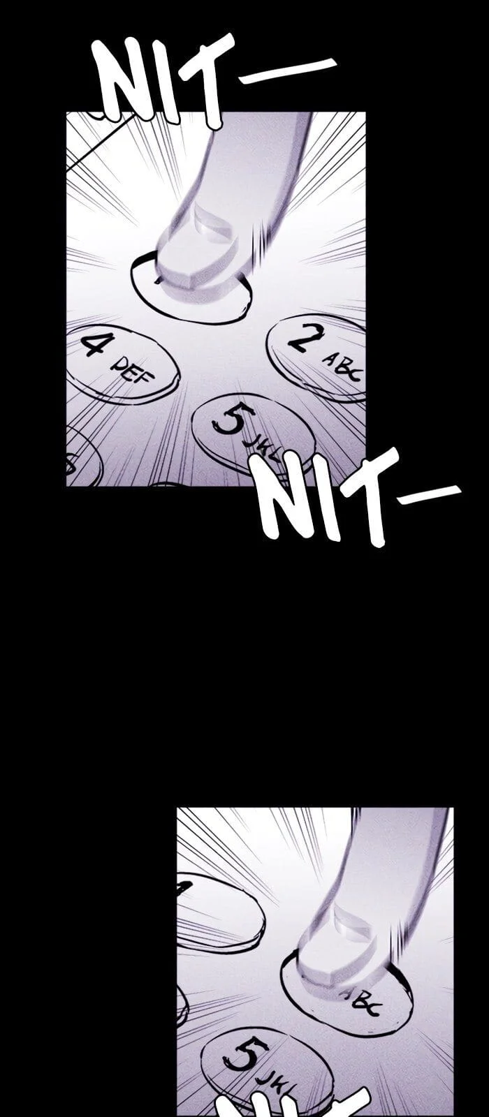 Página do Capítulo 23