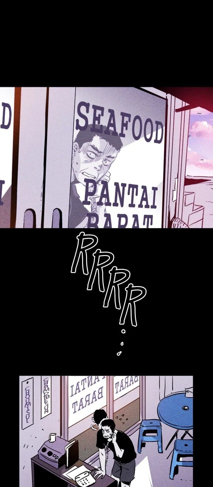 Página do Capítulo 23