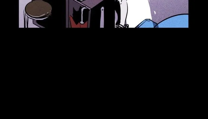 Página do Capítulo 23