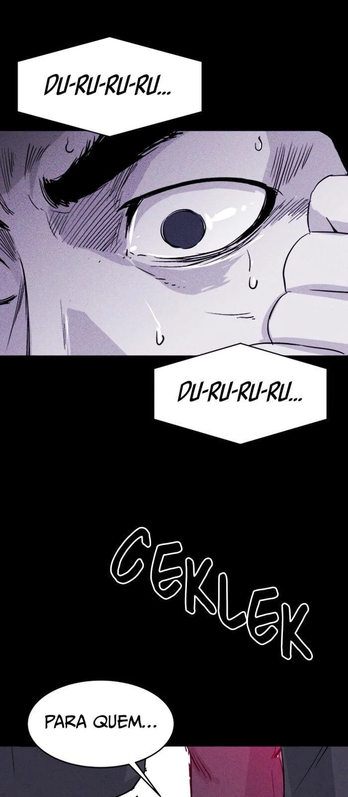 Página do Capítulo 23