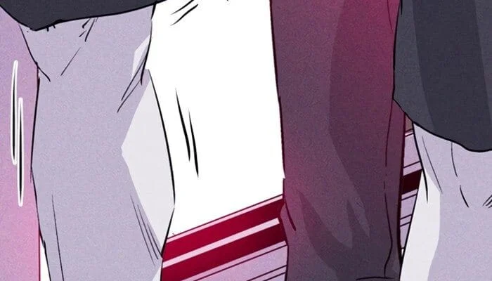 Página do Capítulo 23