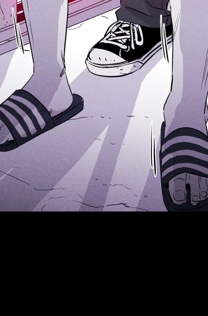 Página do Capítulo 23