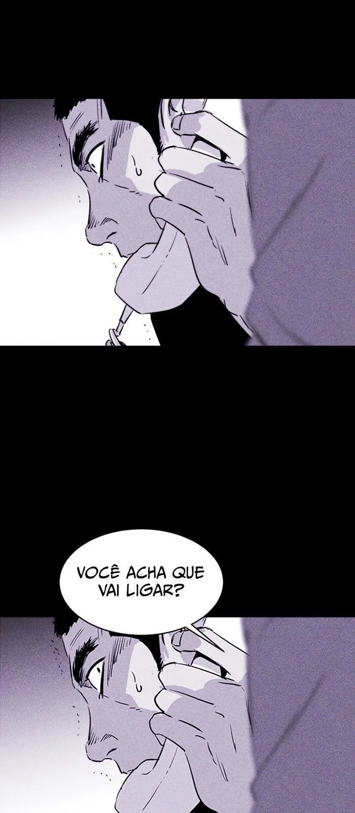 Página do Capítulo 23