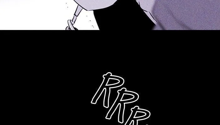 Página do Capítulo 23