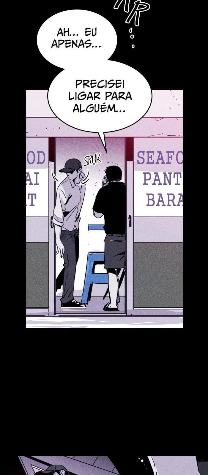 Página do Capítulo 23