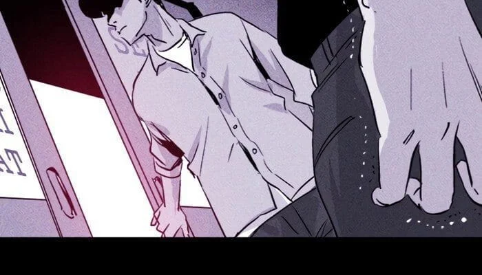 Página do Capítulo 23