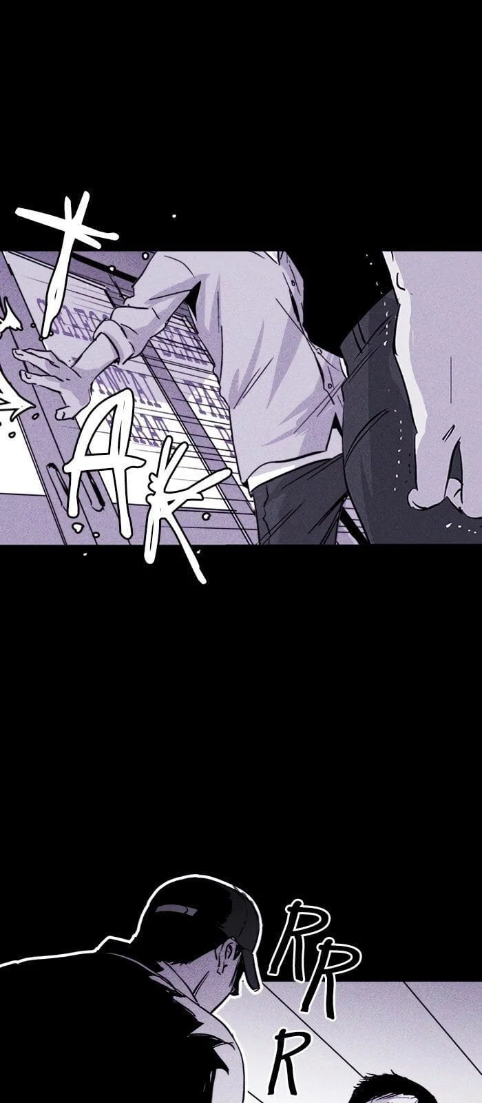 Página do Capítulo 23