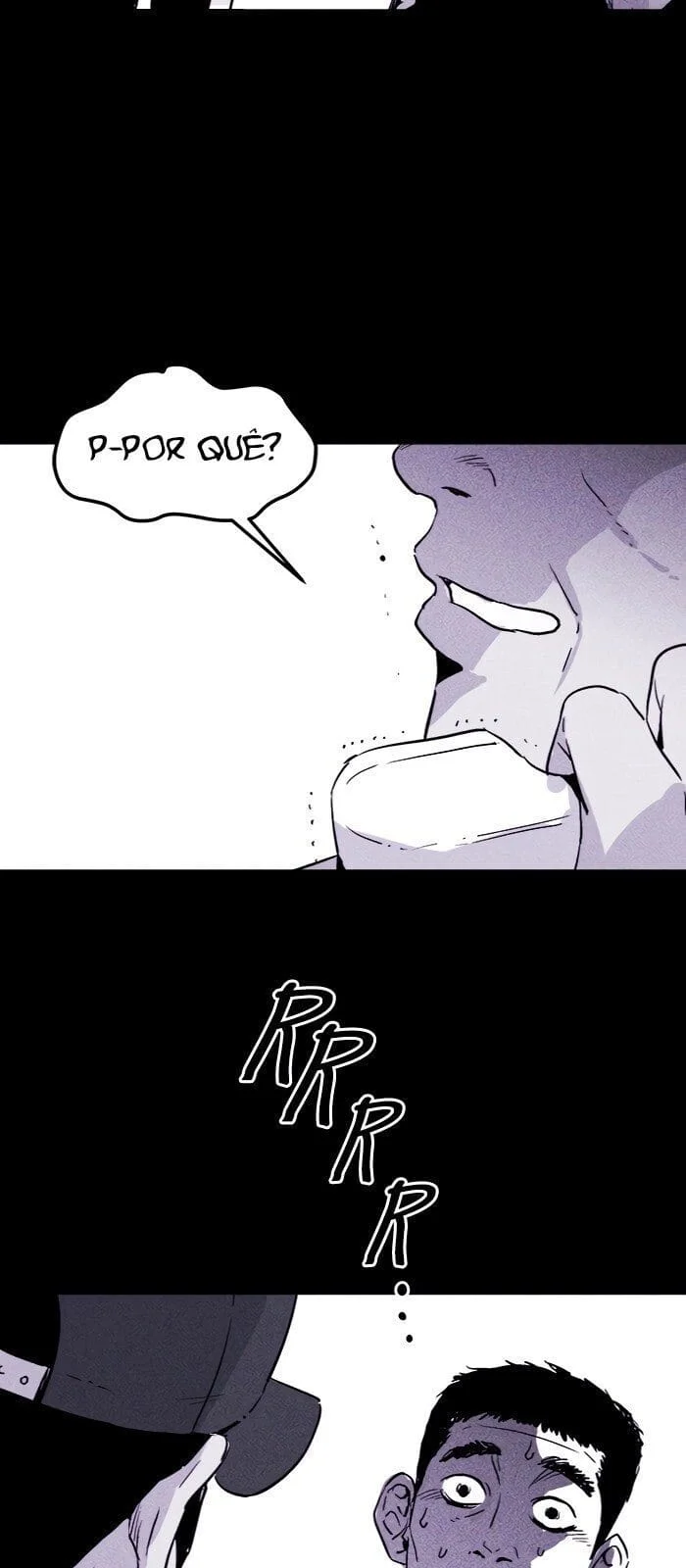 Página do Capítulo 23