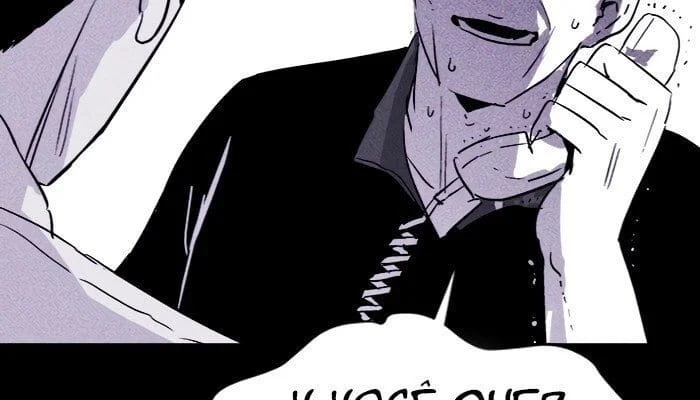 Página do Capítulo 23