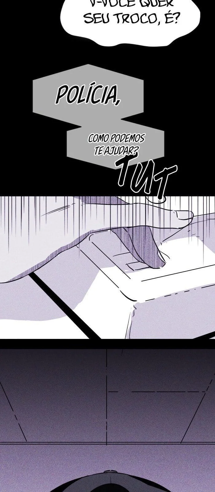 Página do Capítulo 23