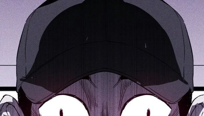 Página do Capítulo 23