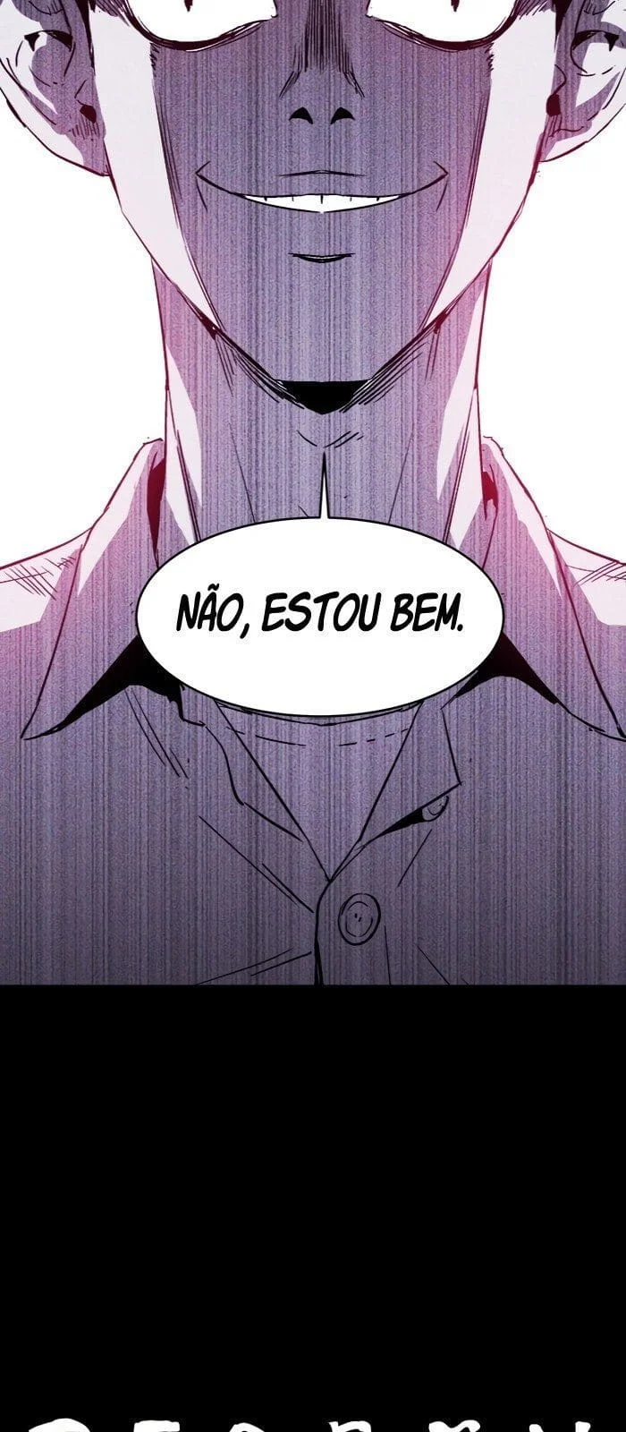 Página do Capítulo 23