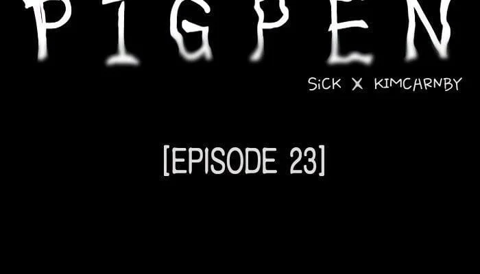 Página do Capítulo 23