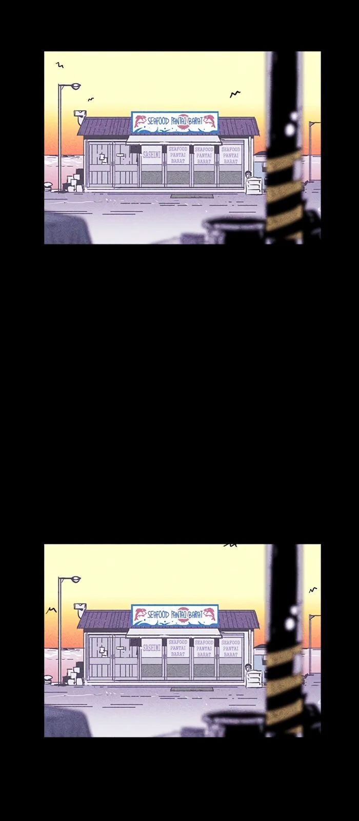 Página do Capítulo 23