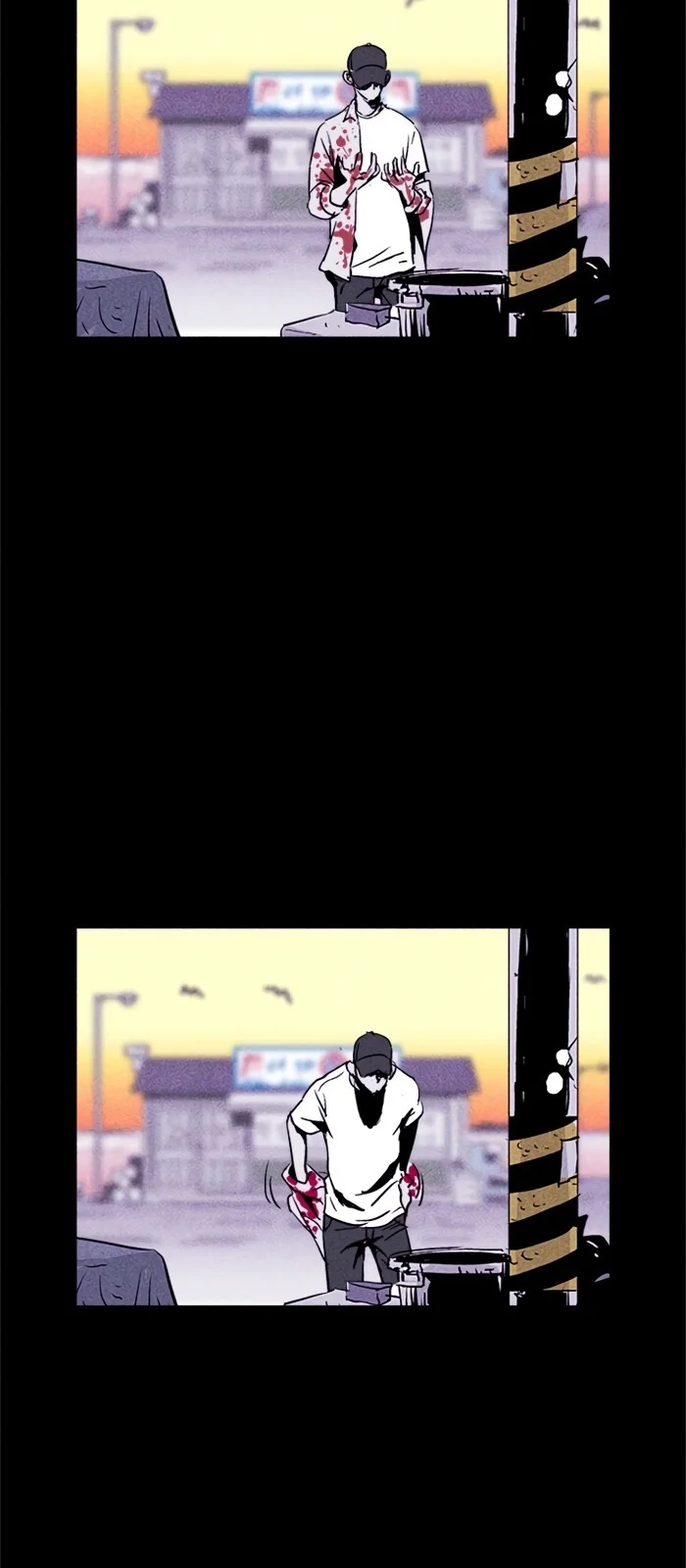 Página do Capítulo 23