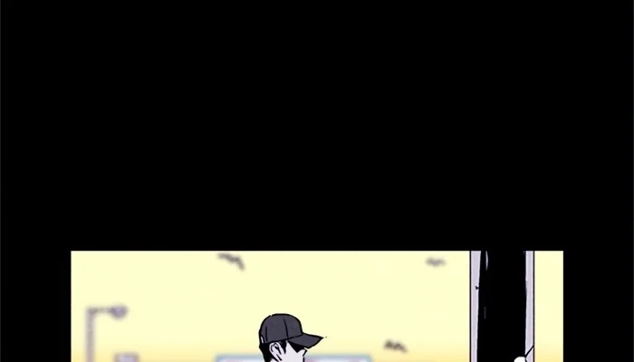 Página do Capítulo 23