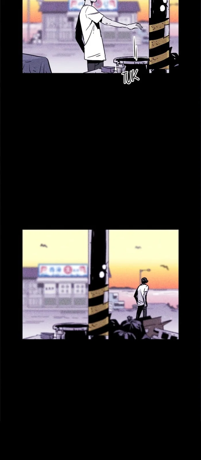 Página do Capítulo 23