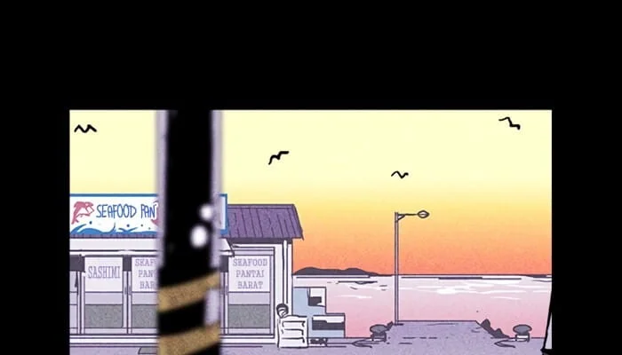 Página do Capítulo 23