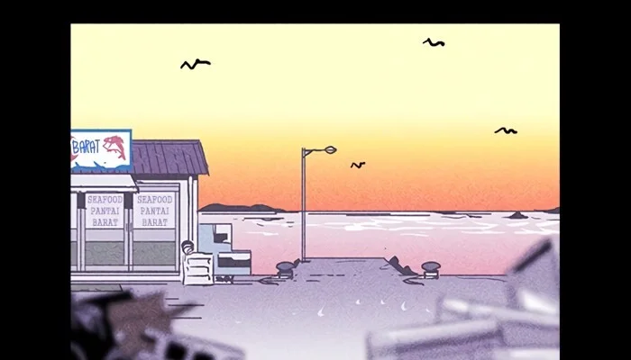 Página do Capítulo 23