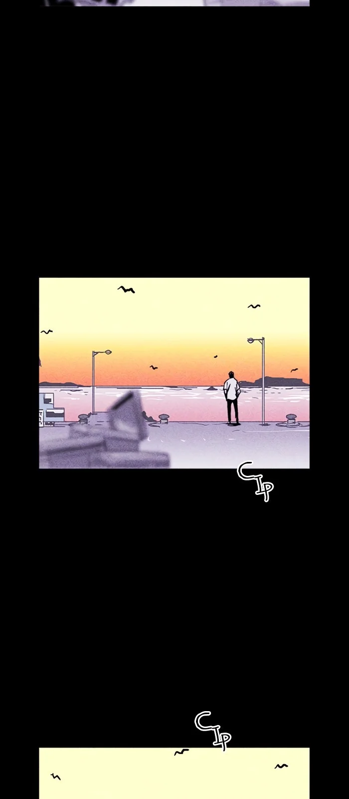 Página do Capítulo 23