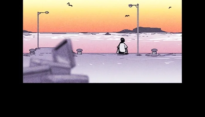 Página do Capítulo 23