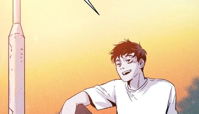 Página do Capítulo 23