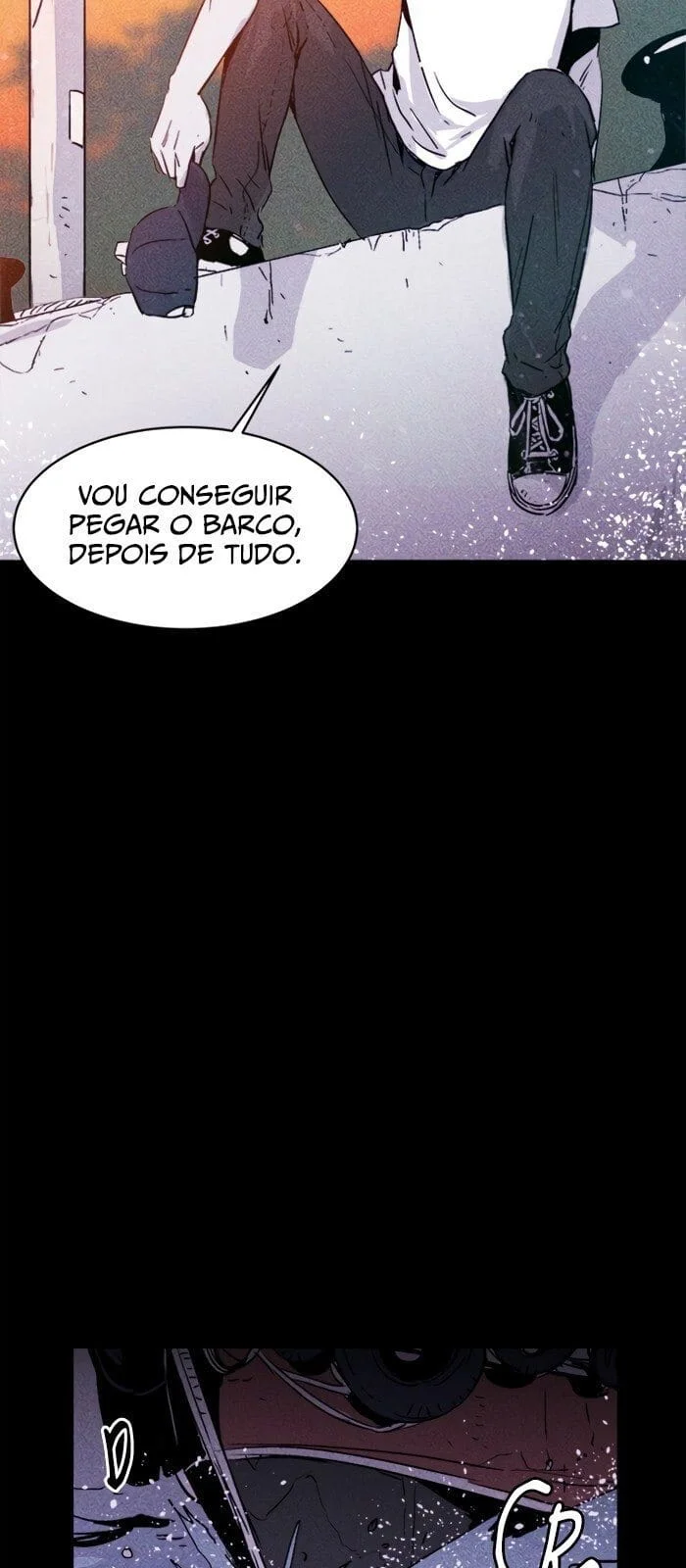 Página do Capítulo 23