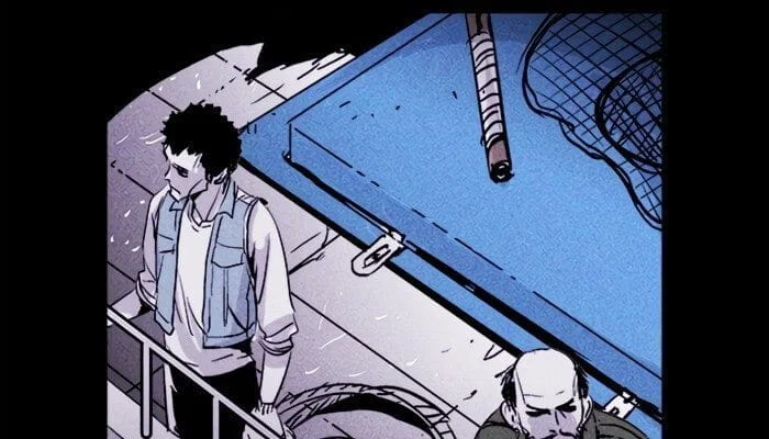 Página do Capítulo 23